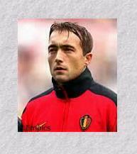 Branko Strupar