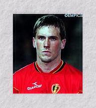 Philippe Leonard
