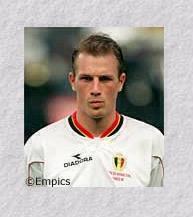 Philippe Clement