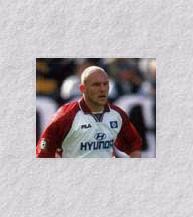Thomas Gravesen