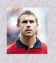 Kevin Philips
