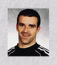 Ulrich Rame