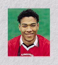 John Carew