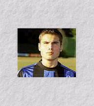 Adrian Mutu