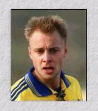 Anders Andersson