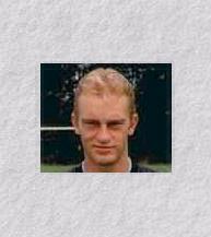 Fredric Herpoel