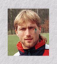 Milan Fukal