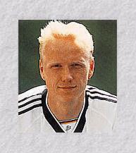 Carsten Ramelow