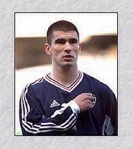 Ivan Dudic