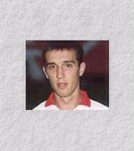 Goran Bunjevcevic