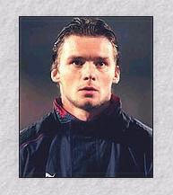 Marek Jankulovski