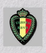 Belgium