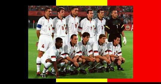 Belgium