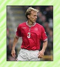 Rene Henriksen