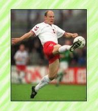 Thomas Gravesen