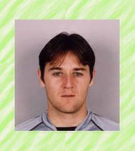 Federico Elduayen