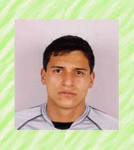 Gustavo Munua