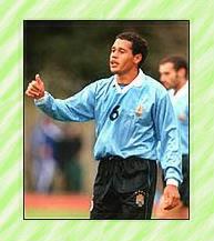 Dario Rodriguez
