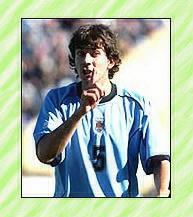 Pablo Garcia