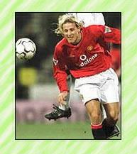 Diego Forlan