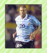 Richard Morales
