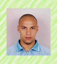 Gustavo Varela