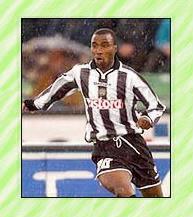 Siyabonga Nomvethe