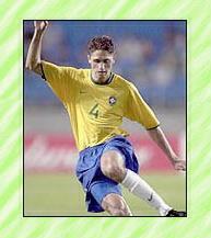 Edmilson