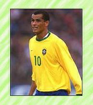 Rivaldo