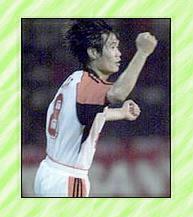 Li Xiaopeng