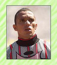 Erick Lonnis