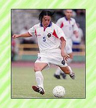 Gilberto Martinez