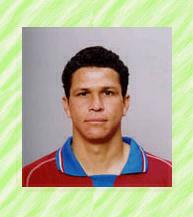 Juan Jose Rodriguez