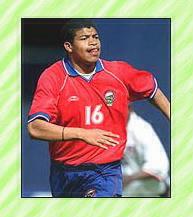 Roland Gomez
