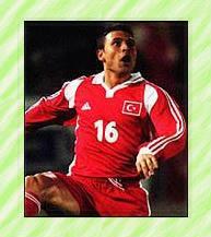 Fatih Akyel
