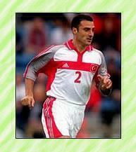 Tayfur Havutcu