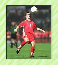 Jacek Zielinski