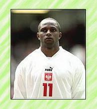Emmanuel Olisadebe