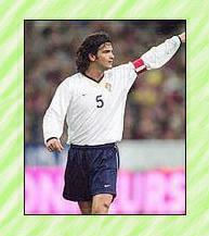 Fernando Couto