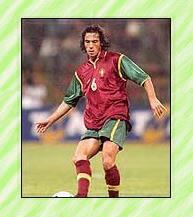 Paulo Sousa