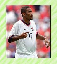 Tony Sanneh