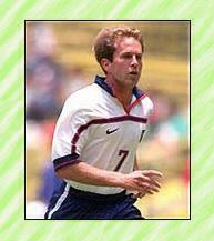 Eddie Lewis