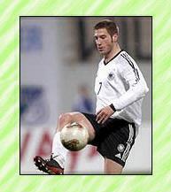 Torsten Frings