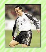 Jens Jeremies
