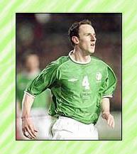 Andy O'Brien