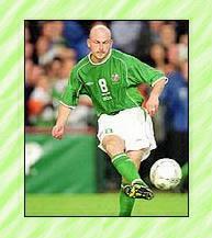 Lee Carsley