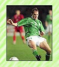 Jason McAteer