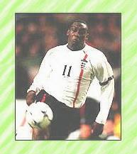 Emile Heskey