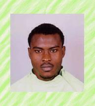 Vincent Enyeama