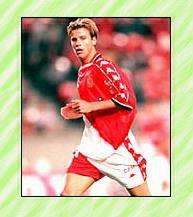 Pontus Farnerud
